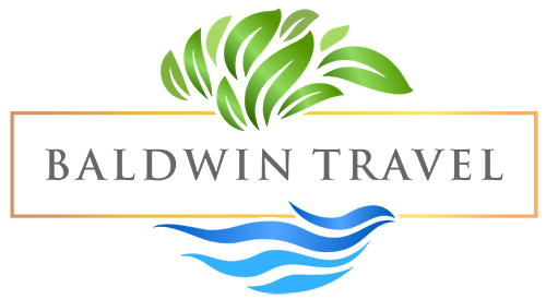 Baldwin Travel