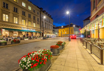 Warsaw-Poland-trips