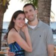 Jeff and Colleen – Grenada