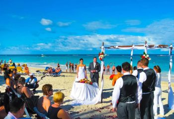 Dominican-Republic-Destination-Weddings