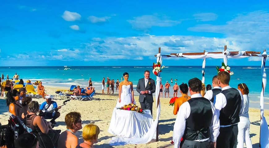 Dominican-Republic-Destination-Weddings