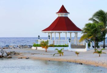 Spotlight on Jamaica Destination Weddings