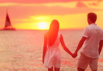 happy-couple-riviera-maya-destination-weddingd